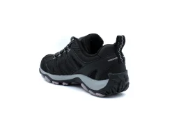 Hikers|Hikers|MERRELL Accentor Sport GORE-TEX® BLACK