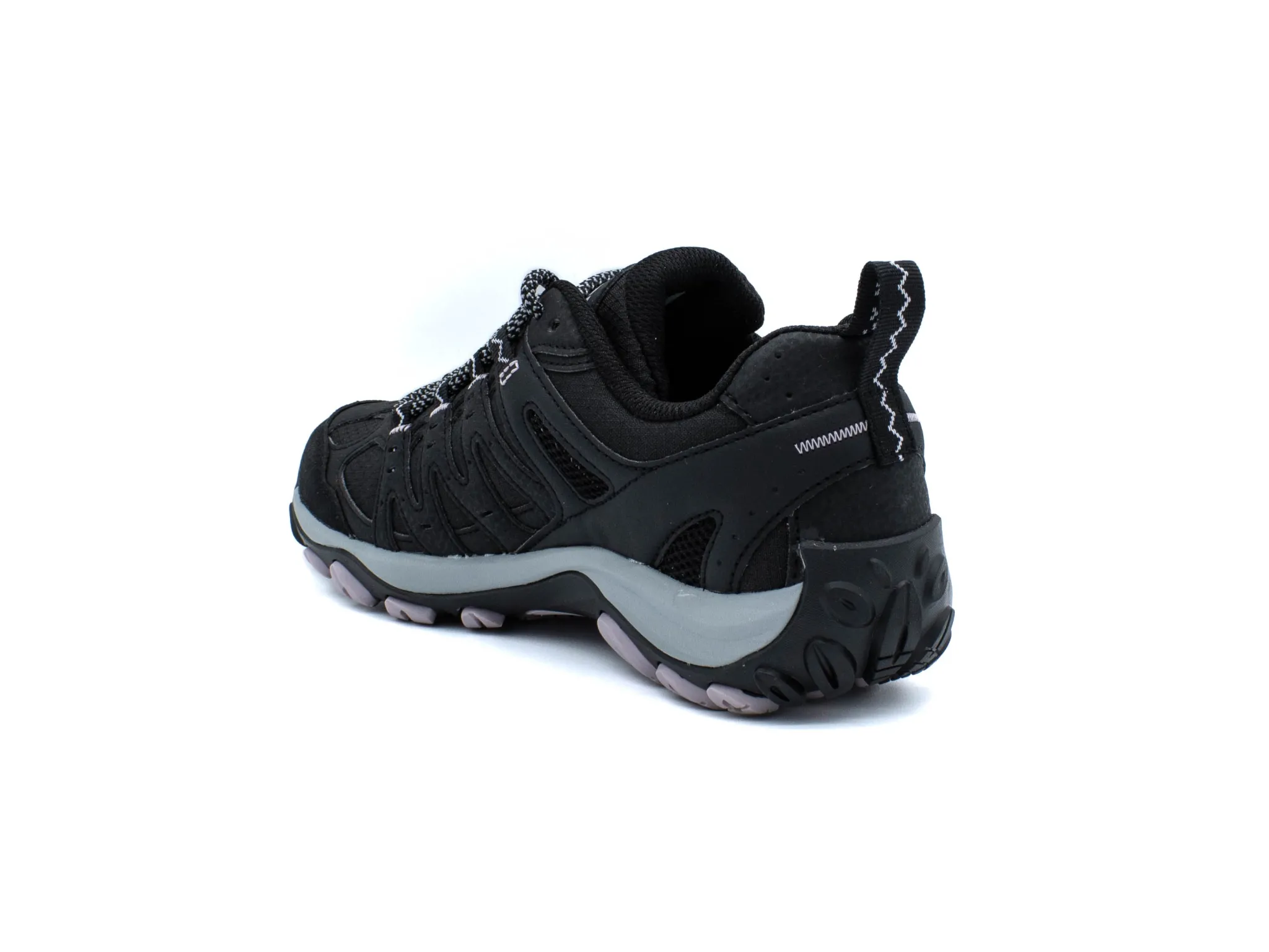 Hikers|Hikers|MERRELL Accentor Sport GORE-TEX® BLACK