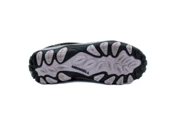 Hikers|Hikers|MERRELL Accentor Sport GORE-TEX® BLACK