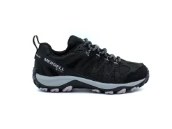Hikers|Hikers|MERRELL Accentor Sport GORE-TEX® BLACK