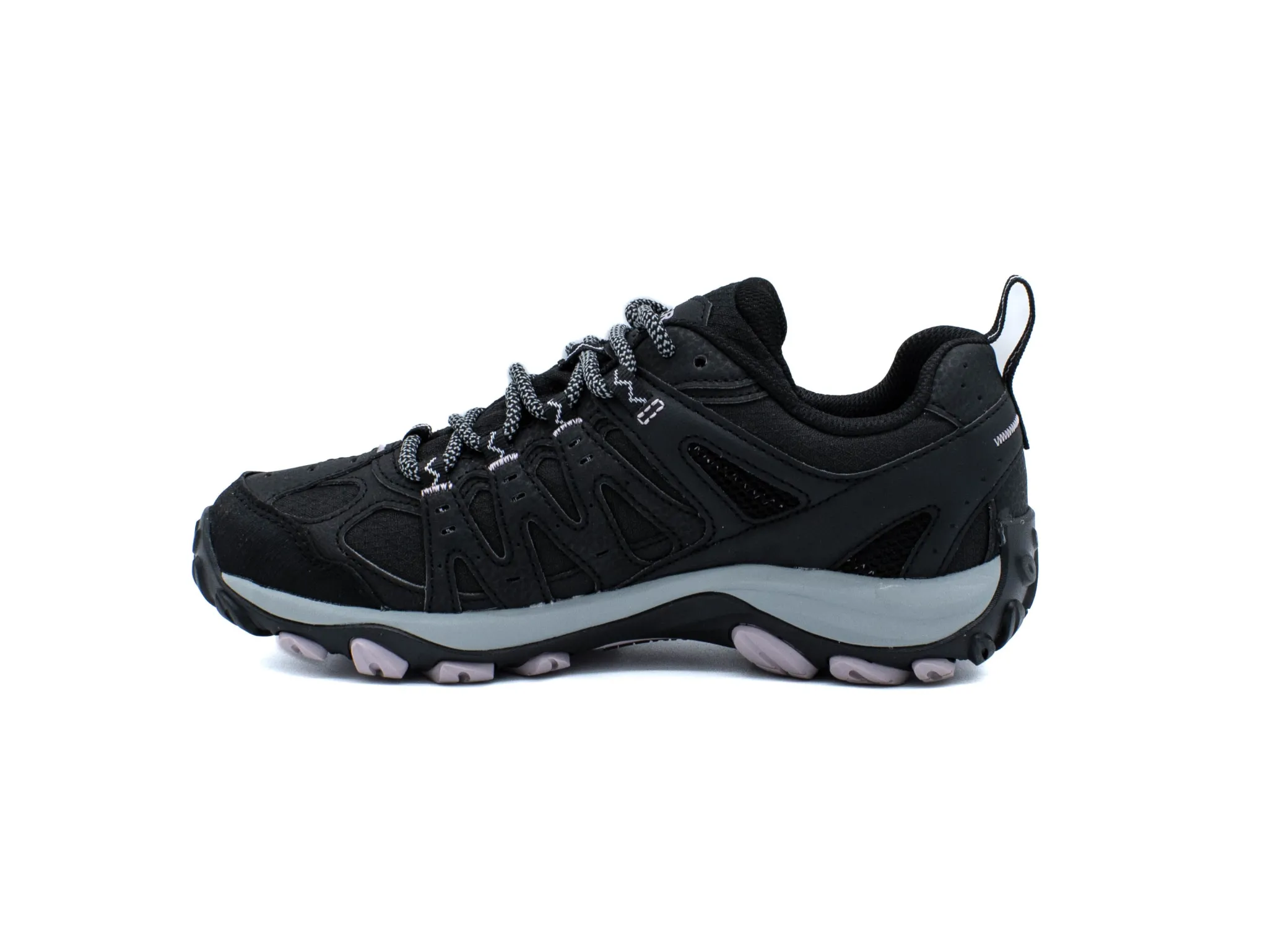 Hikers|Hikers|MERRELL Accentor Sport GORE-TEX® BLACK