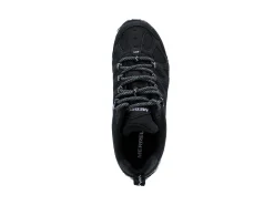 Hikers|Hikers|MERRELL Accentor Sport GORE-TEX® BLACK