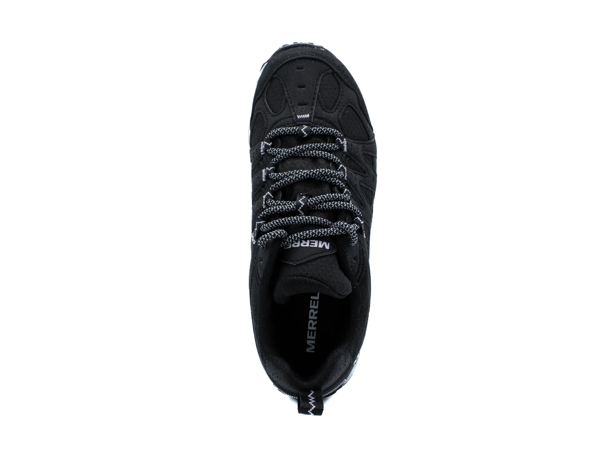 Hikers|Hikers|MERRELL Accentor Sport GORE-TEX® BLACK
