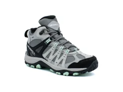 Hikers|Hikers|MERRELL Accentor Sport Mid GORE-TEX® PALOM