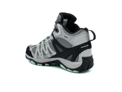 Hikers|Hikers|MERRELL Accentor Sport Mid GORE-TEX® PALOM