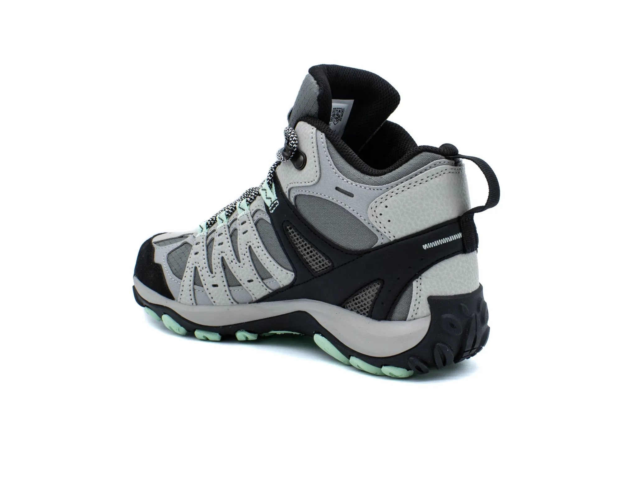 Hikers|Hikers|MERRELL Accentor Sport Mid GORE-TEX® PALOM