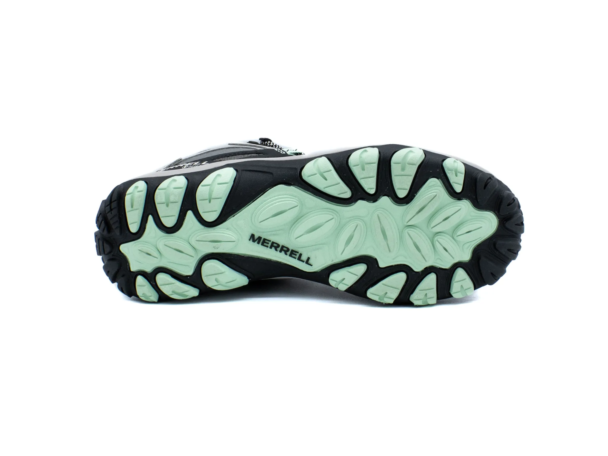 Hikers|Hikers|MERRELL Accentor Sport Mid GORE-TEX® PALOM
