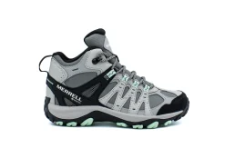 Hikers|Hikers|MERRELL Accentor Sport Mid GORE-TEX® PALOM