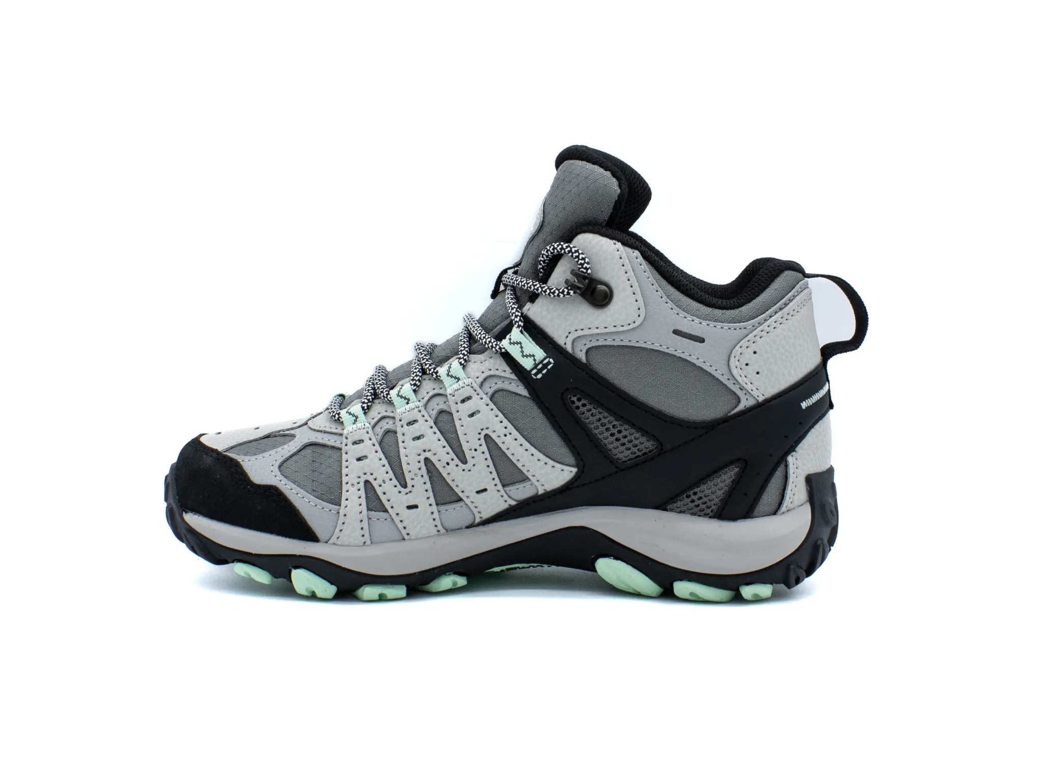Hikers|Hikers|MERRELL Accentor Sport Mid GORE-TEX® PALOM