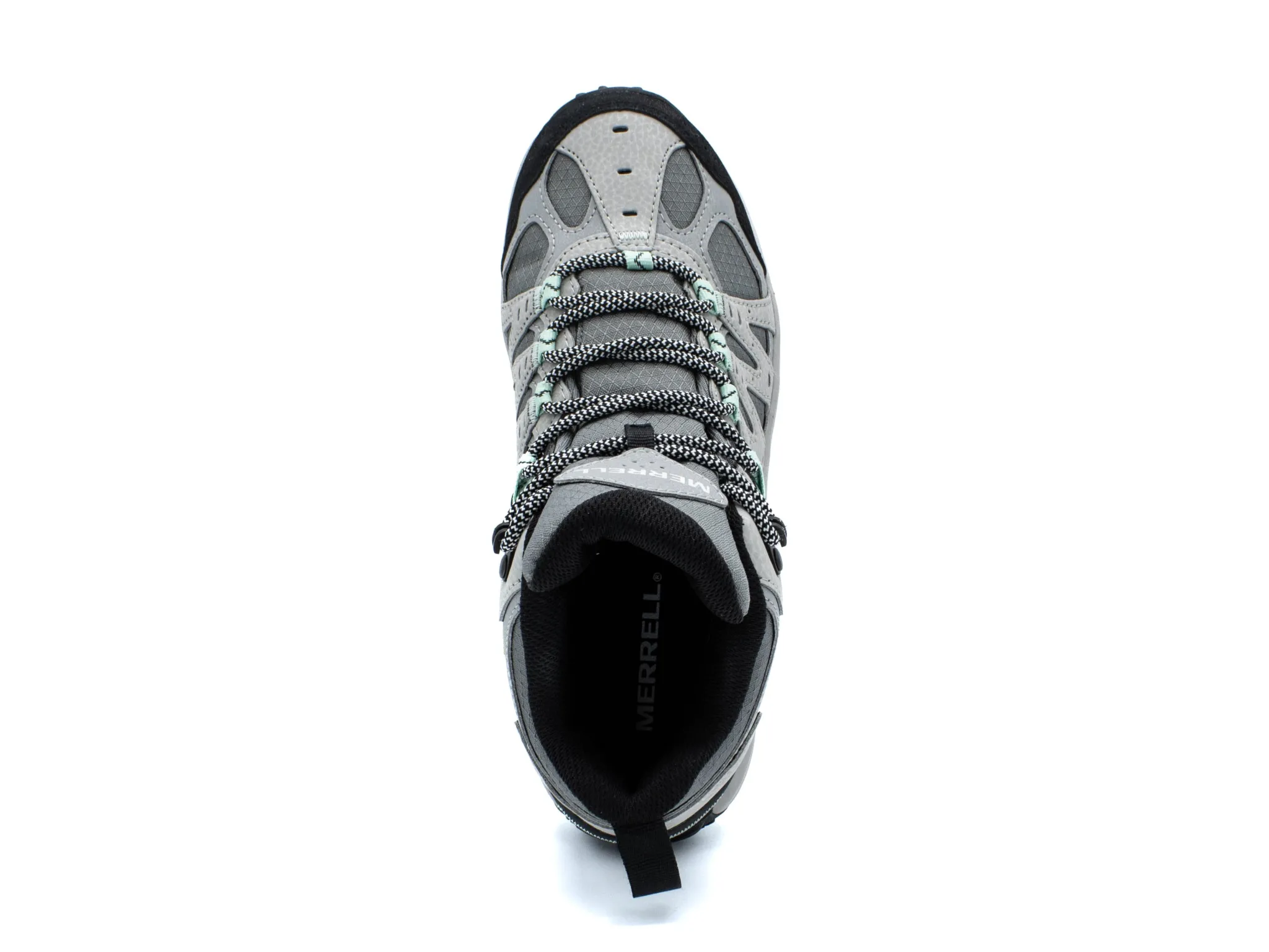Hikers|Hikers|MERRELL Accentor Sport Mid GORE-TEX® PALOM