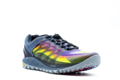 Athletic|MERRELL Antora Rainbow RNBOW