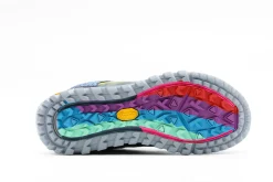 Athletic|MERRELL Antora Rainbow RNBOW