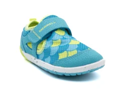 Sport|Casual|MERRELL BARE STEPS® H2O TRQLM