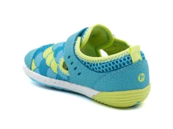 Sport|Casual|MERRELL BARE STEPS® H2O TRQLM