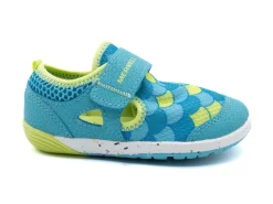 Sport|Casual|MERRELL BARE STEPS® H2O TRQLM