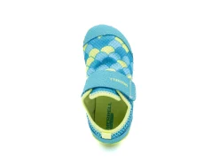 Sport|Casual|MERRELL BARE STEPS® H2O TRQLM