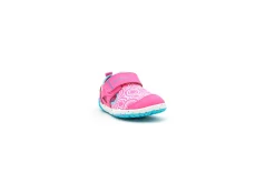 Athletic|MERRELL Bare Steps® H2O Chroma BERRY