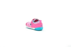 Athletic|MERRELL Bare Steps® H2O Chroma BERRY