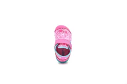 Athletic|MERRELL Bare Steps® H2O Chroma BERRY