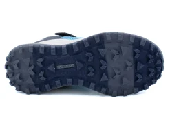 Athletic|MERRELL Big Kid's Nova BLUE