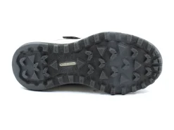 Athletic|MERRELL Big Kid's Nova GREY