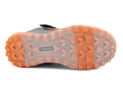 Athletic|MERRELL Big Kid's Nova BKORN