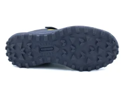 Athletic|MERRELL Big Kid's Nova RNBOW