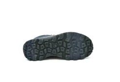 Hikers|MERRELL Big Kid's Oakcreek Mid Lace Waterproof NVYTU