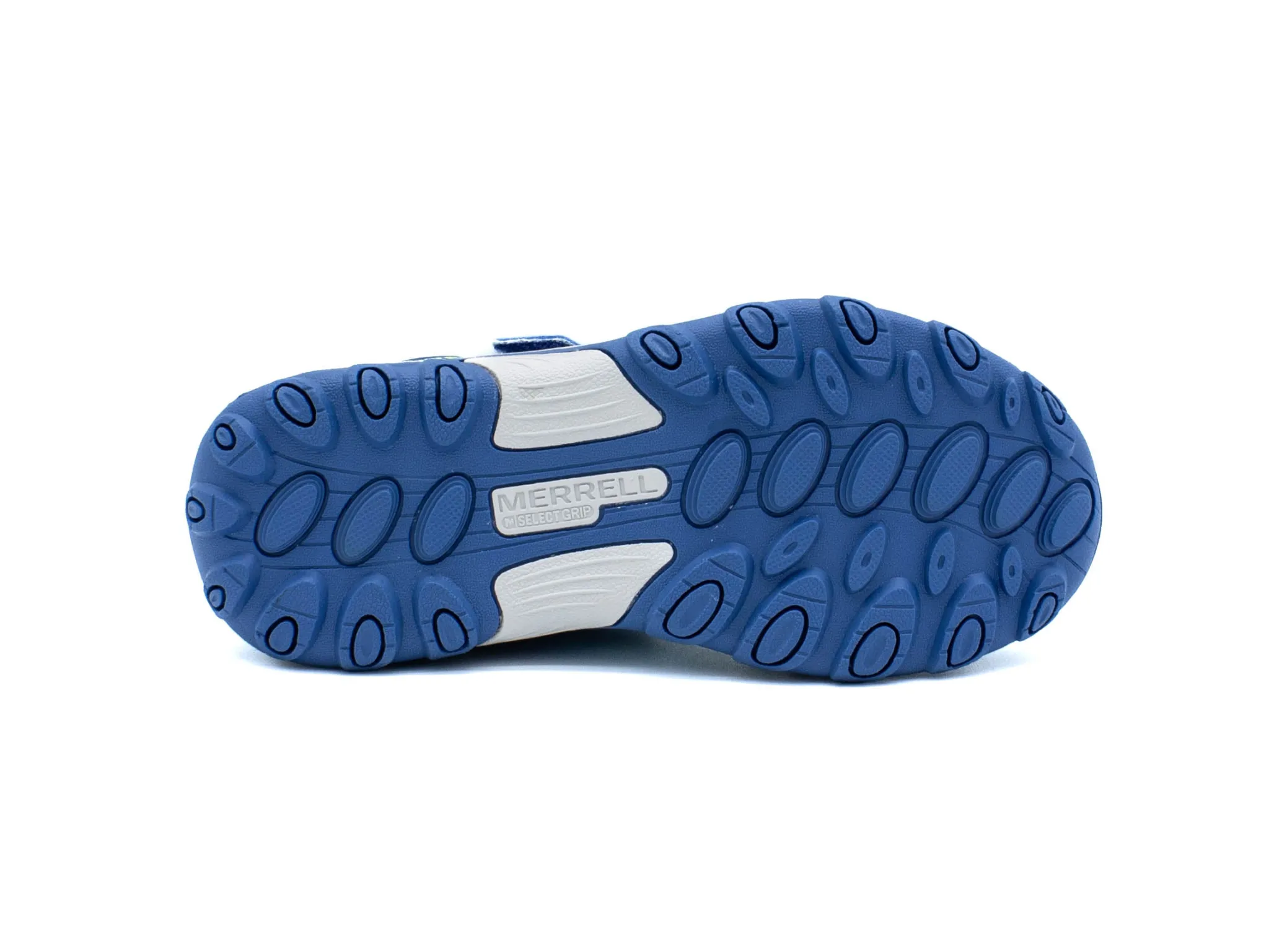 Hikers|MERRELL Big Kid's Outback Low Sneaker TRQLM