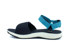 Sport|MERRELL Bravada Backstrap NAVY