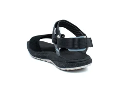 Sport|MERRELL Bravada Backstrap BLACK