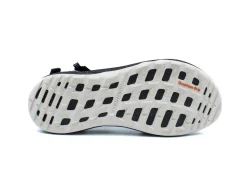 Sport|MERRELL Bravada Backstrap BLACK