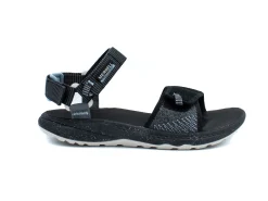 Sport|MERRELL Bravada Backstrap BLACK