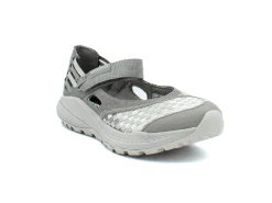 Casual|MERRELL Bravada Wrap MOON