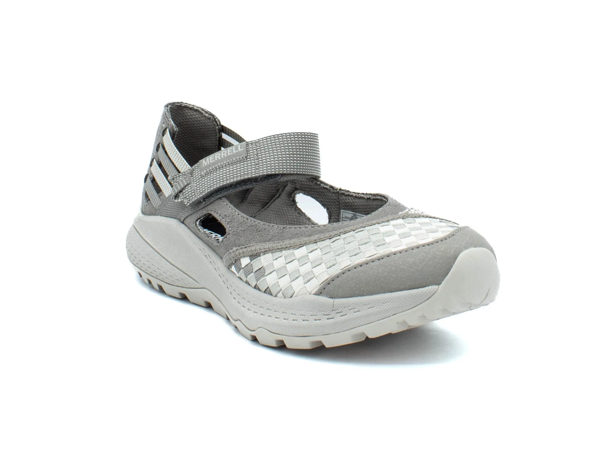 Casual|MERRELL Bravada Wrap MOON