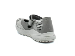 Casual|MERRELL Bravada Wrap MOON