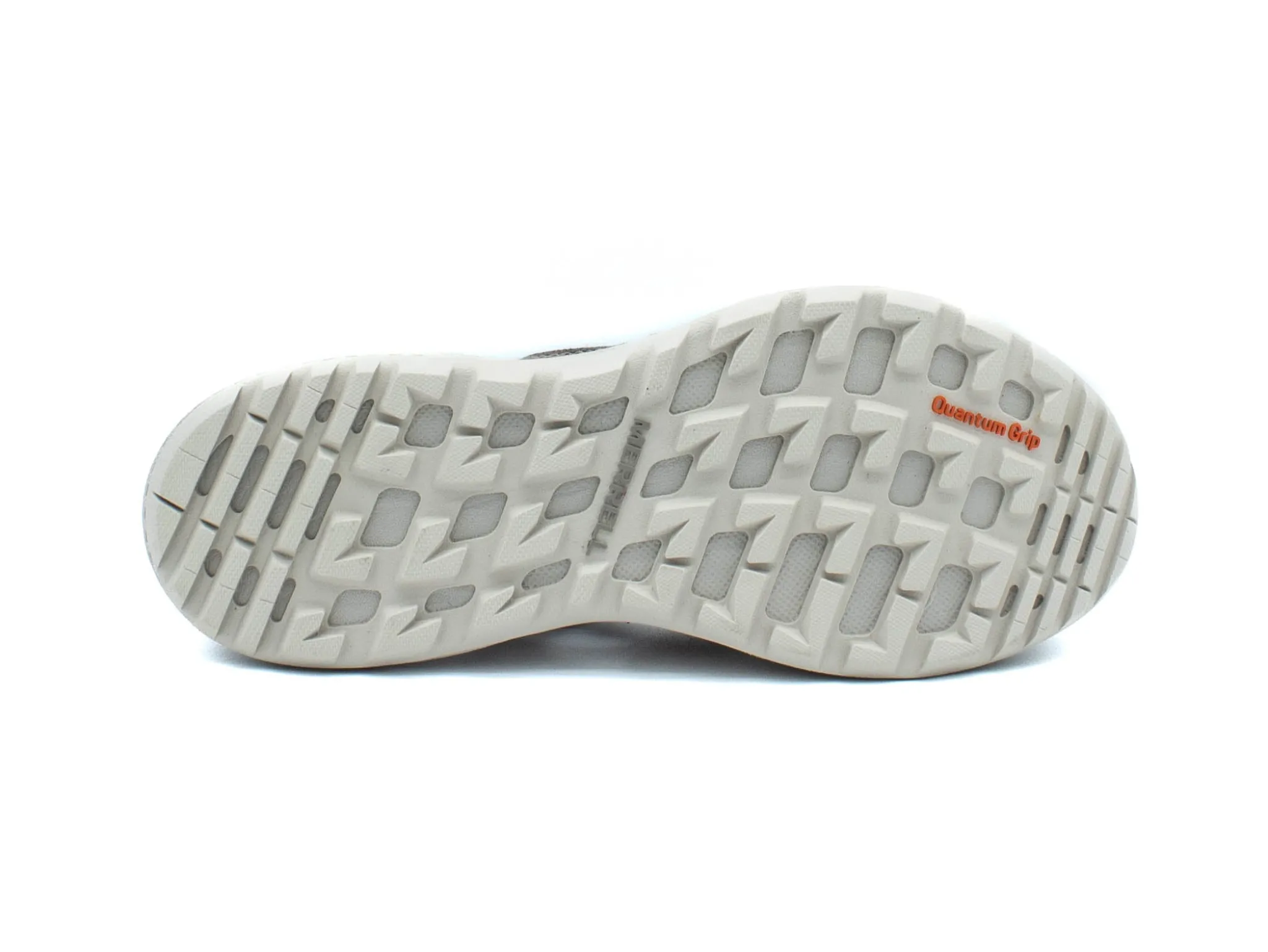 Casual|MERRELL Bravada Wrap MOON