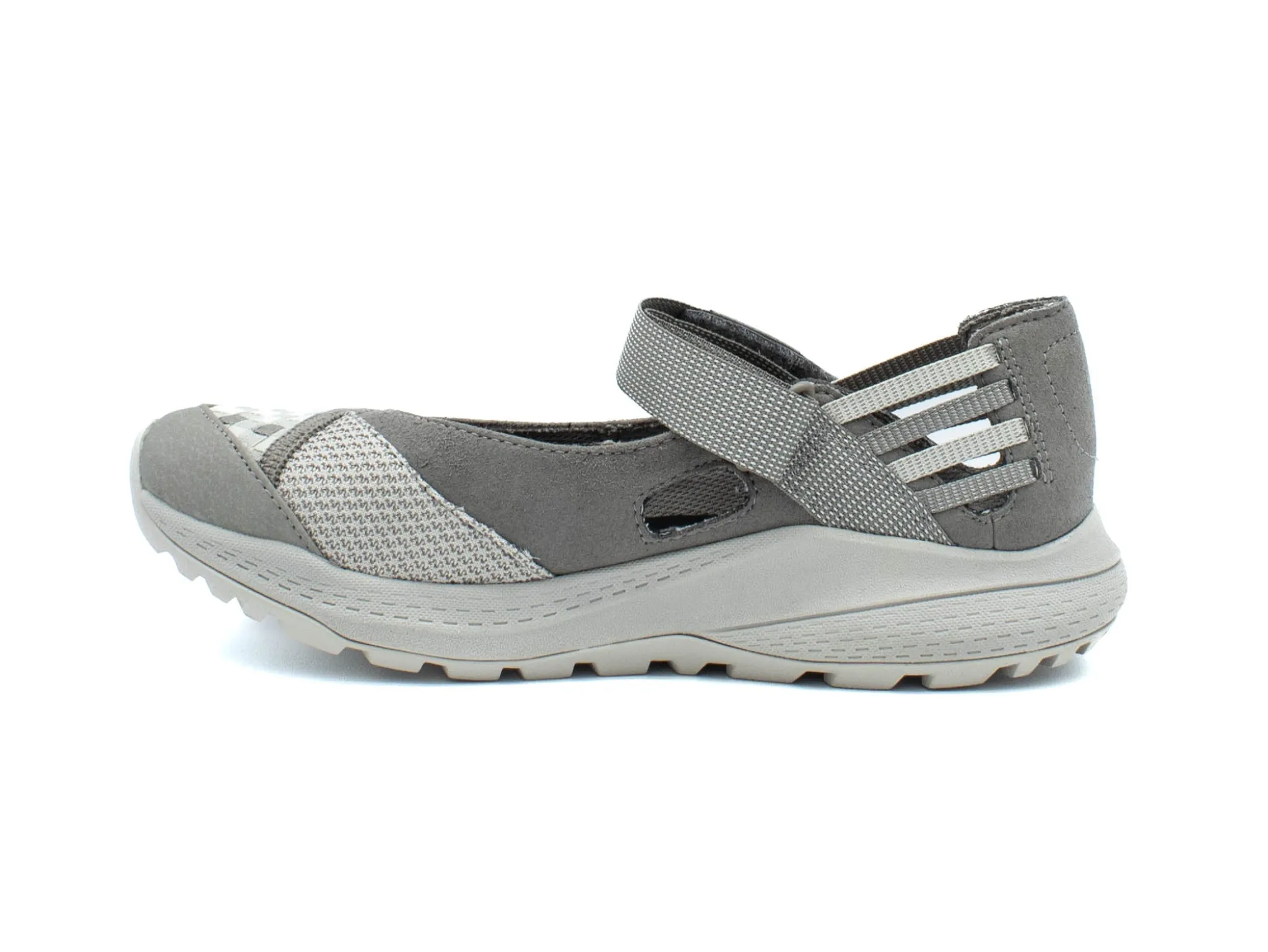 Casual|MERRELL Bravada Wrap MOON