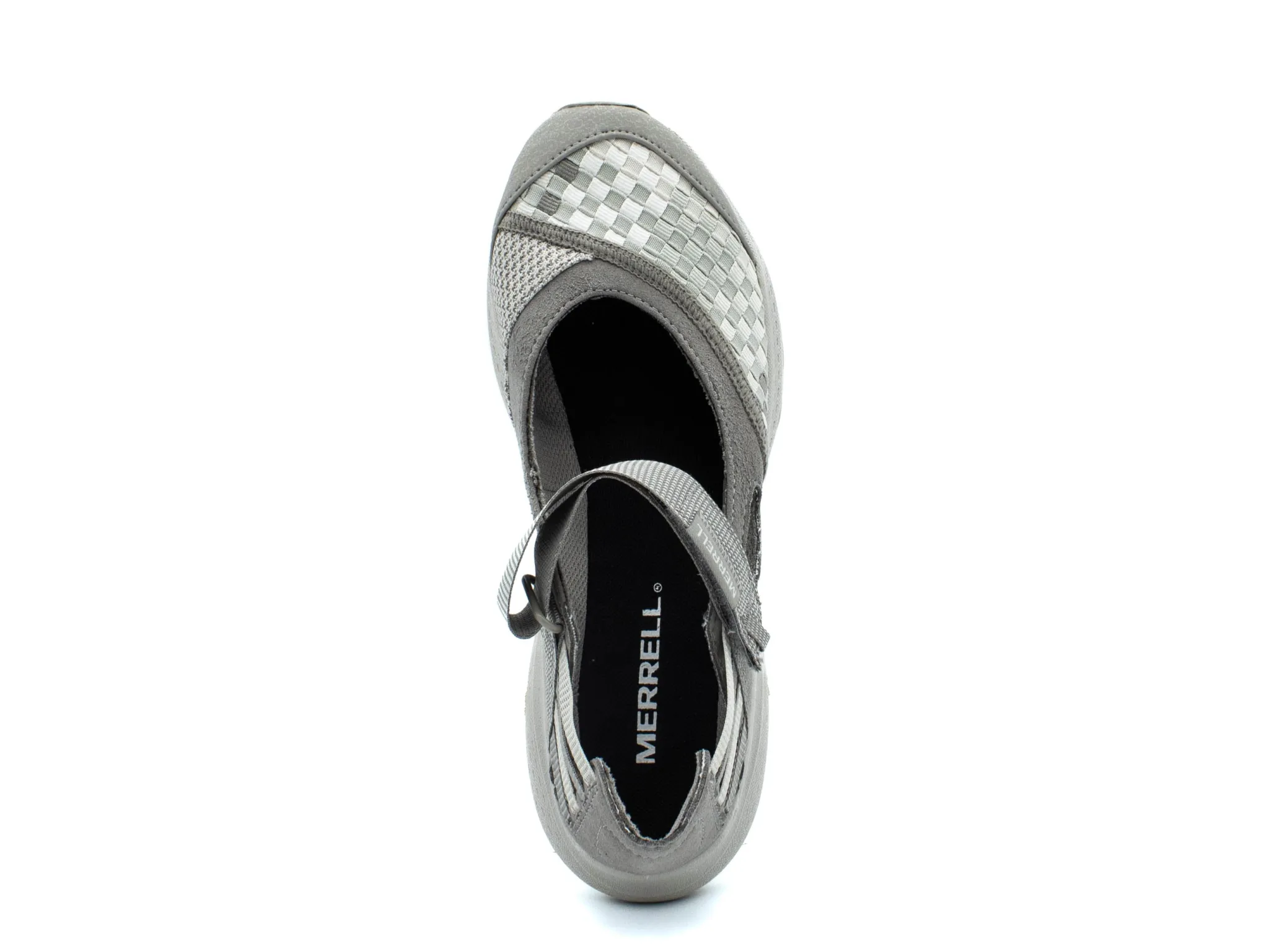 Casual|MERRELL Bravada Wrap MOON