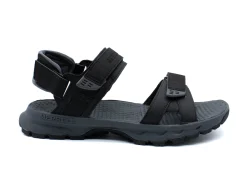 Sport|MERRELL Cedars Convert Black BLKRK