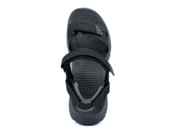 Sport|MERRELL Cedars Convert Black BLKRK