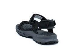Sport|MERRELL Cedrus convert BLACK
