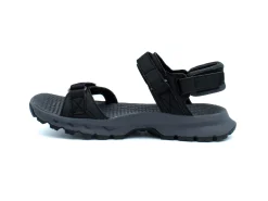 Sport|MERRELL Cedrus convert BLACK
