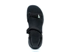 Sport|MERRELL Cedrus convert BLACK