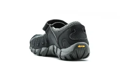 Hikers|Hikers|MERRELL Dames Waterpro Pandi BLACK