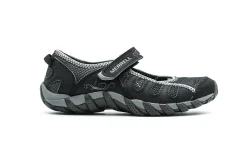 Hikers|Hikers|MERRELL Dames Waterpro Pandi BLACK