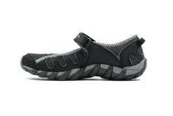 Hikers|Hikers|MERRELL Dames Waterpro Pandi BLACK