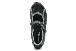 Hikers|Hikers|MERRELL Dames Waterpro Pandi BLACK