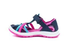 Sport|Casual|MERRELL  Dragonfly NAVY