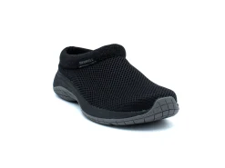 Casual|MERRELL Encore Breeze BLACK